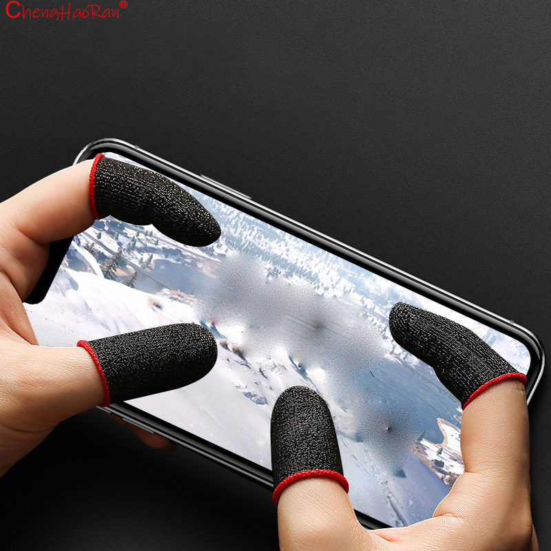 2/5/10Set 18/24pinSilver/Coppe - Gaming Accessories For Mobile recensione e prezzo