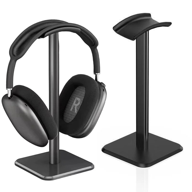 1pcs Universal Head Headphone  - Gaming Accessories Sale recensione e prezzo