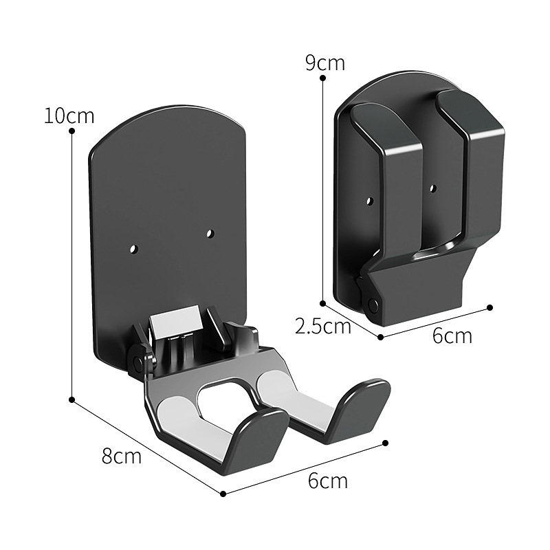 Wall Mounted Game Controller B - Gaming Accessories Sale recensione e prezzo
