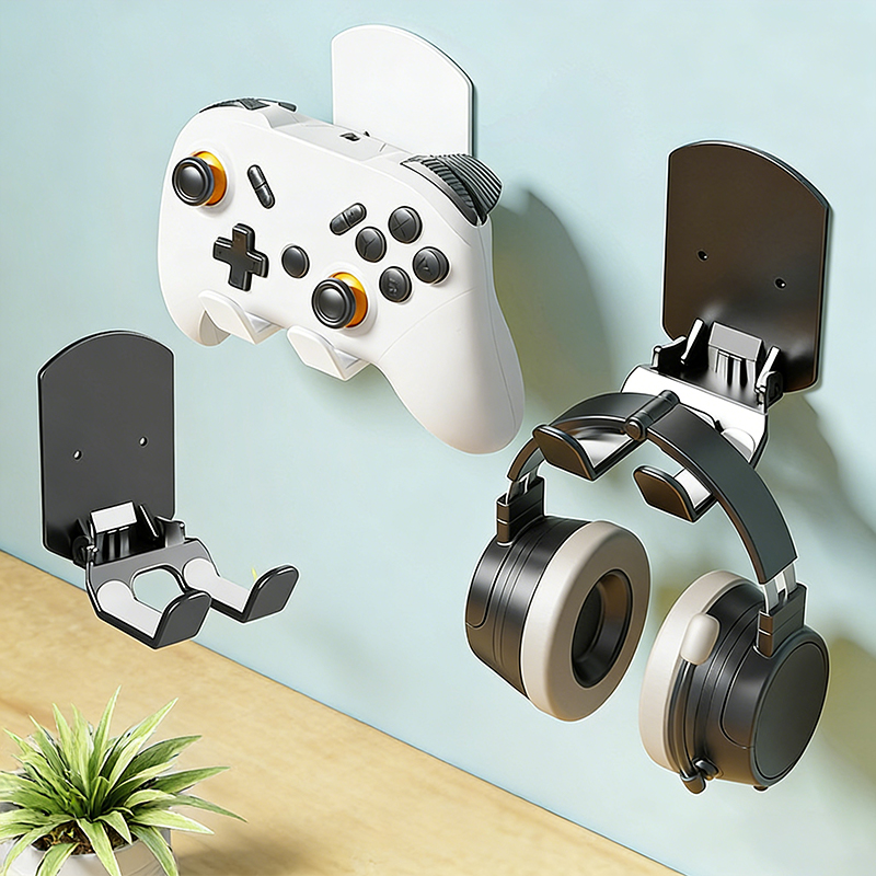Wall Mounted Game Controller B - Gaming Accessories Sale recensione e prezzo