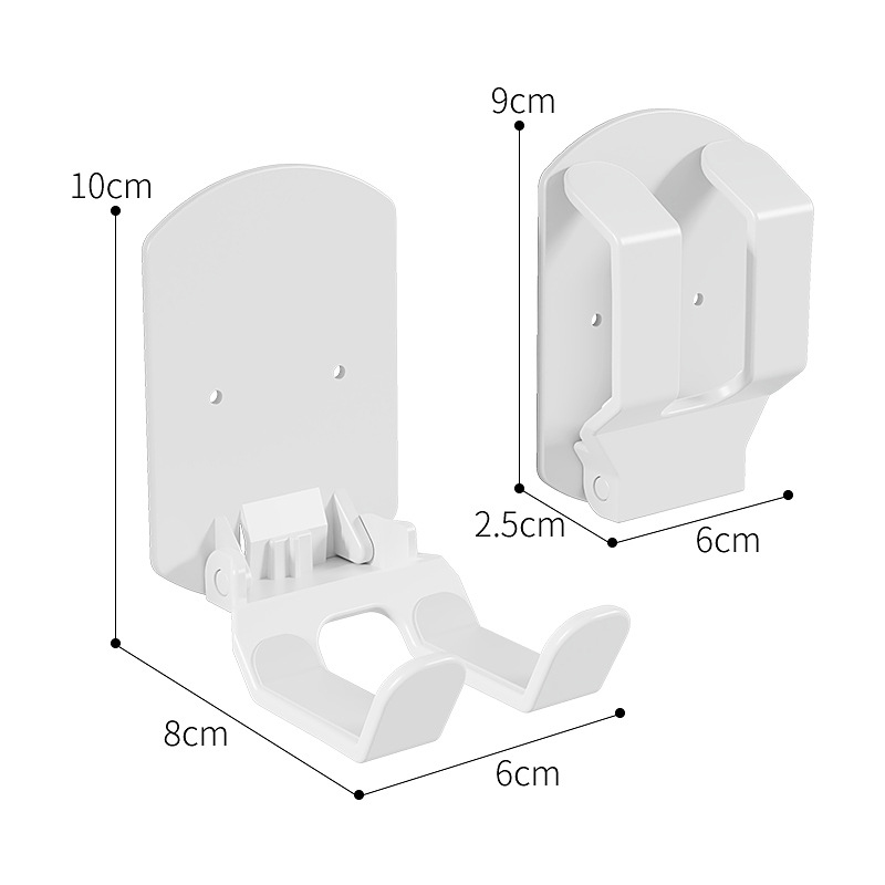 Wall Mounted Game Controller B - Gaming Accessories Sale recensione e prezzo