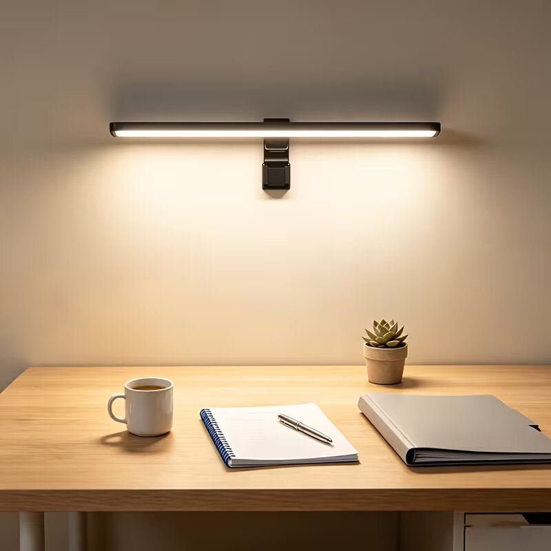 USB Powered Dimmable Monitor L - Monitor Light Bar recensione e prezzo