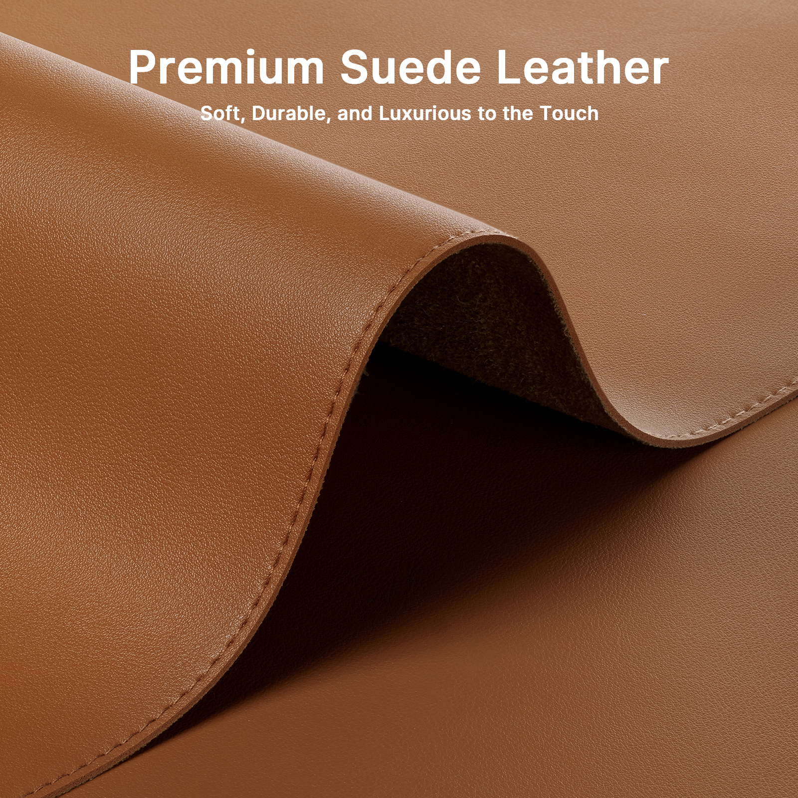Desk Pad Protector, Mouse Pad, - Desk Corner Mat recensione e prezzo