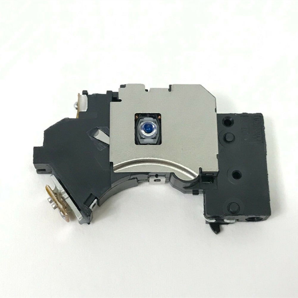 PVR-802W Laser Lens Head Reade - Gaming Accessories Repair recensione e prezzo