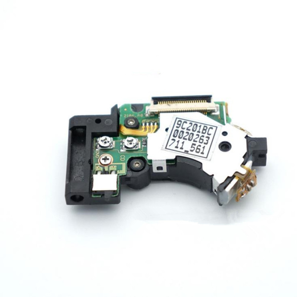 PVR-802W Laser Lens Head Reade - Gaming Accessories Repair recensione e prezzo