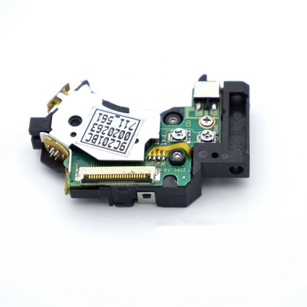 PVR-802W Laser Lens Head Reade - Gaming Accessories Repair recensione e prezzo