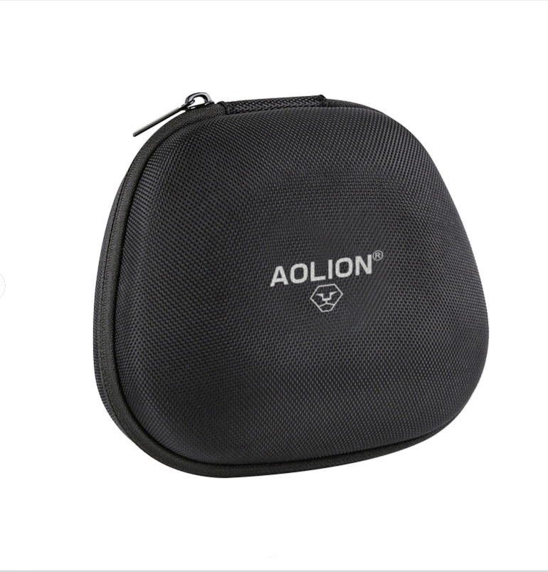 Aolion EVA Hard Gamepad Case F - Gaming Accessories Xbox One recensione e prezzo