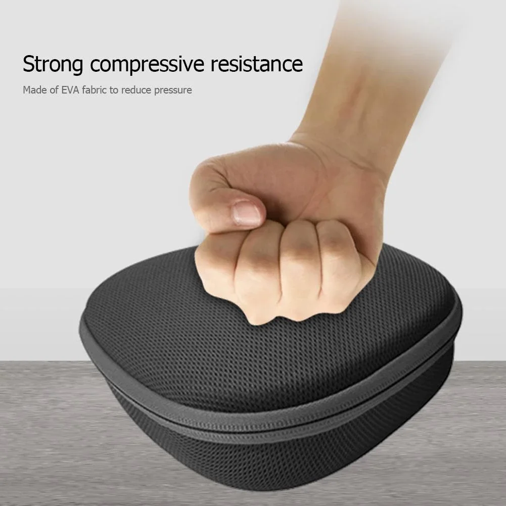 Aolion EVA Hard Gamepad Case F - Gaming Accessories Xbox One recensione e prezzo