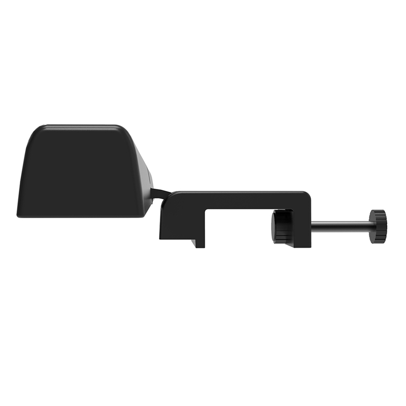 Monitor Light Bar, LED Desk La - Monitor Light Bar recensione e prezzo