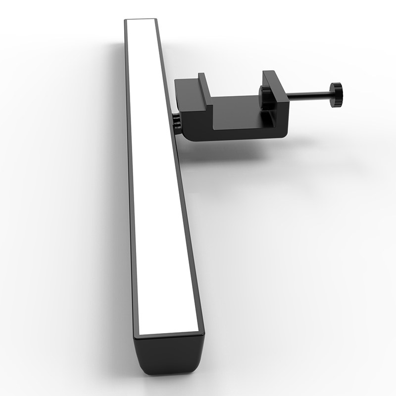 Monitor Light Bar, LED Desk La - Monitor Light Bar recensione e prezzo