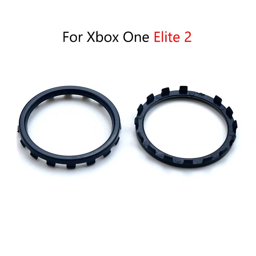 YuXi Analog Joystick Accent Ri - Gaming Accessories Xbox One recensione e prezzo