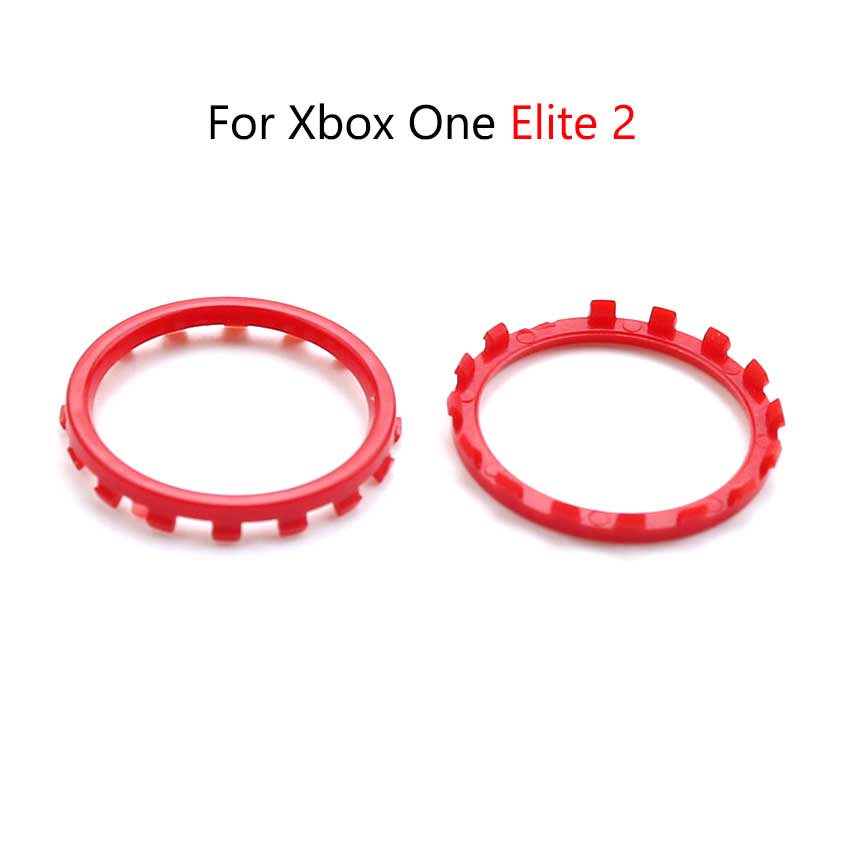 YuXi Analog Joystick Accent Ri - Gaming Accessories Xbox One recensione e prezzo