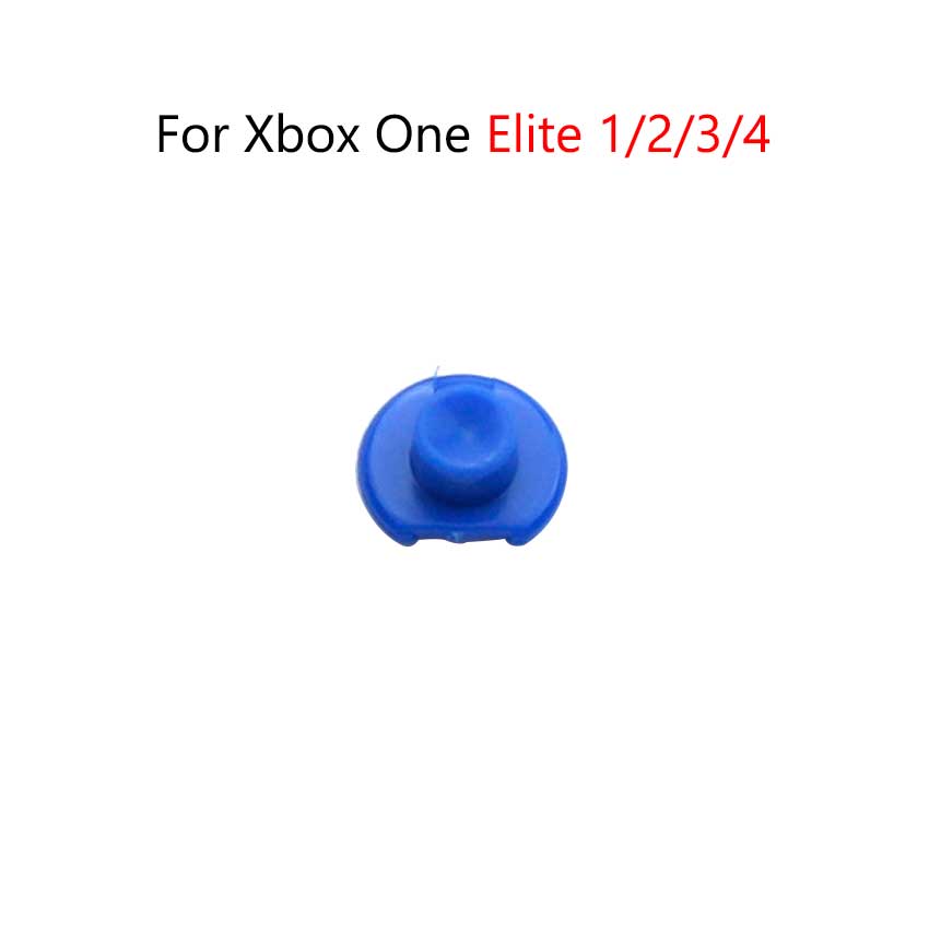 YuXi Analog Joystick Accent Ri - Gaming Accessories Xbox One recensione e prezzo