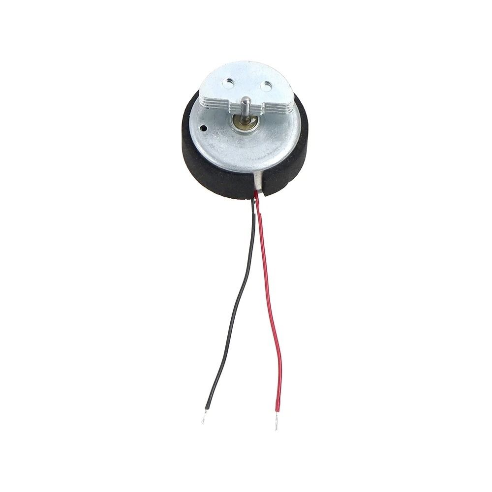 Left Right Motor Game Controll - Gaming Accessories Repair recensione e prezzo