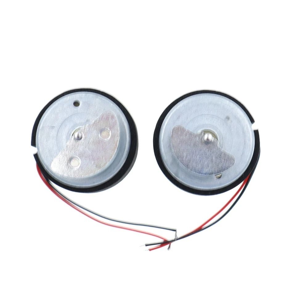 Left Right Motor Game Controll - Gaming Accessories Repair recensione e prezzo