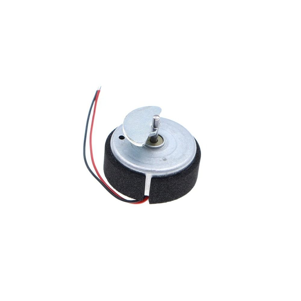 Left Right Motor Game Controll - Gaming Accessories Repair recensione e prezzo