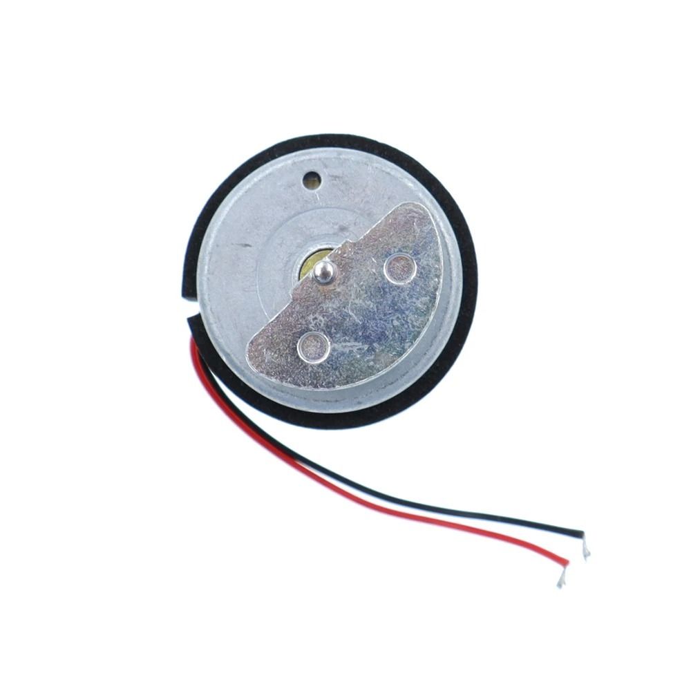 Left Right Motor Game Controll - Gaming Accessories Repair recensione e prezzo