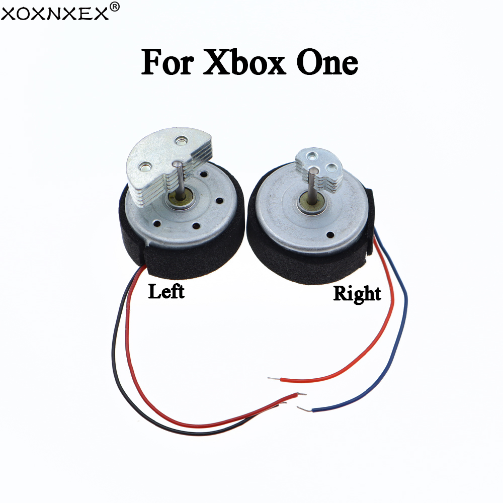 For Xbox One Controller Vibrat - Gaming Accessories Xbox One recensione e prezzo