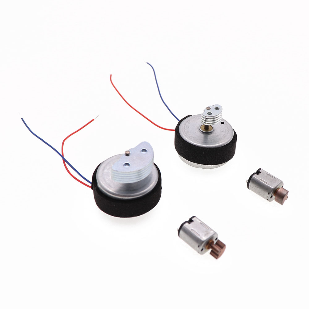 For Xbox One Controller Vibrat - Gaming Accessories Xbox One recensione e prezzo