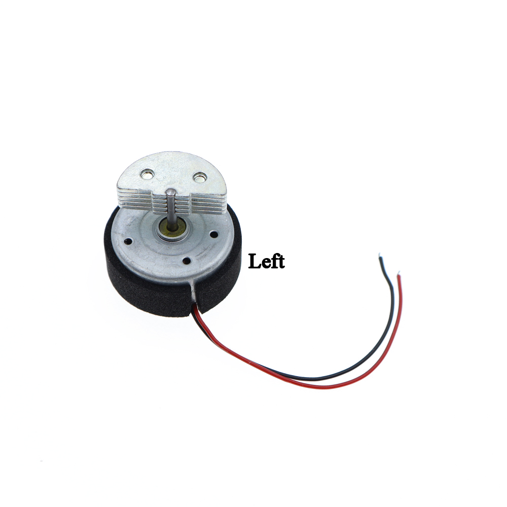 For Xbox One Controller Vibrat - Gaming Accessories Xbox One recensione e prezzo