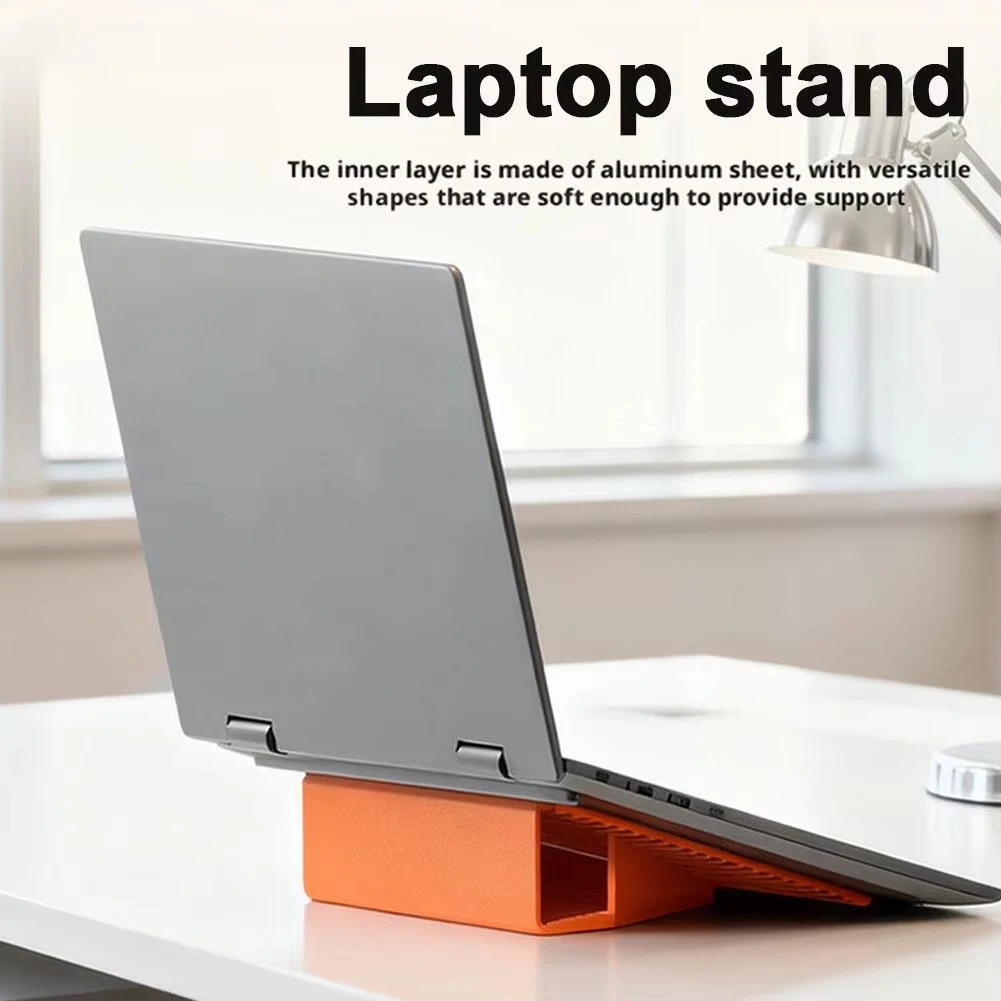 KEBIDUMEI Foldable Silicone Ph - Desk Corner Mat recensione e prezzo