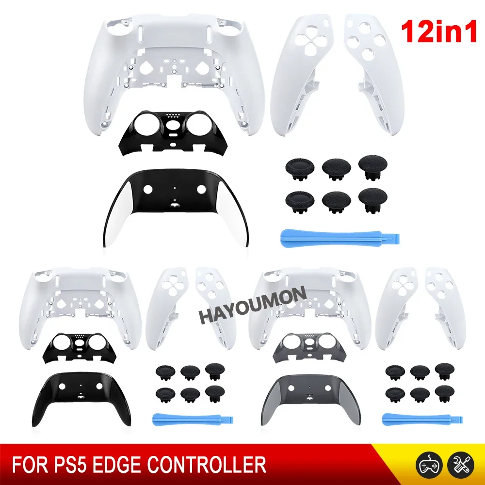 Replacement For Ps5 Edge Contr - Gaming Accessories Repair recensione e prezzo