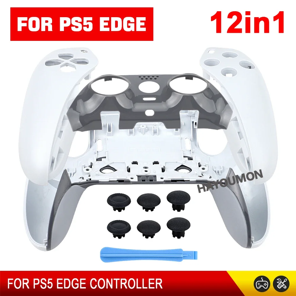 Replacement For Ps5 Edge Contr - Gaming Accessories Repair recensione e prezzo