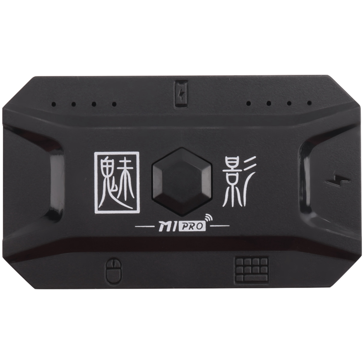 A40I Plug and Play Gamepad Mob - Gaming Accessories For Android recensione e prezzo