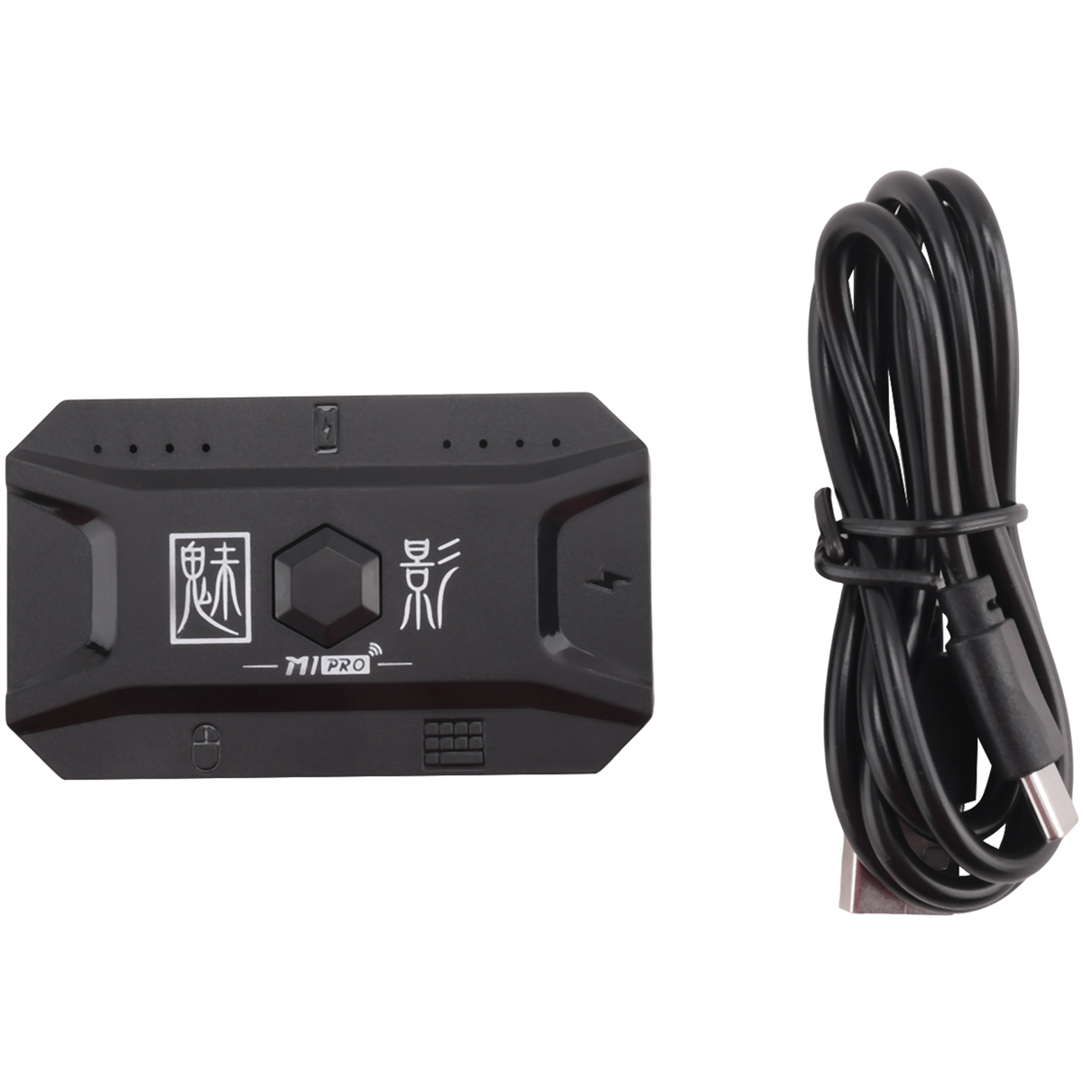 A40I Plug and Play Gamepad Mob - Gaming Accessories For Android recensione e prezzo