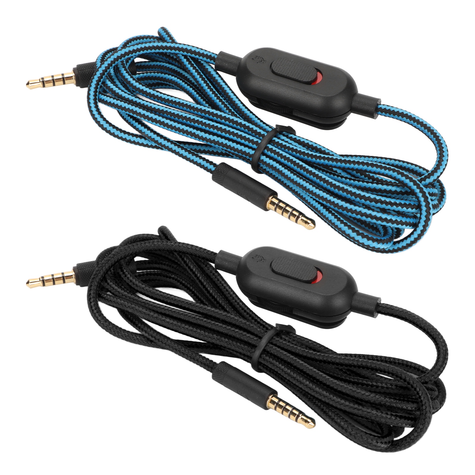 Headset Cable Gaming Headset C - Gaming Accessories Sale recensione e prezzo