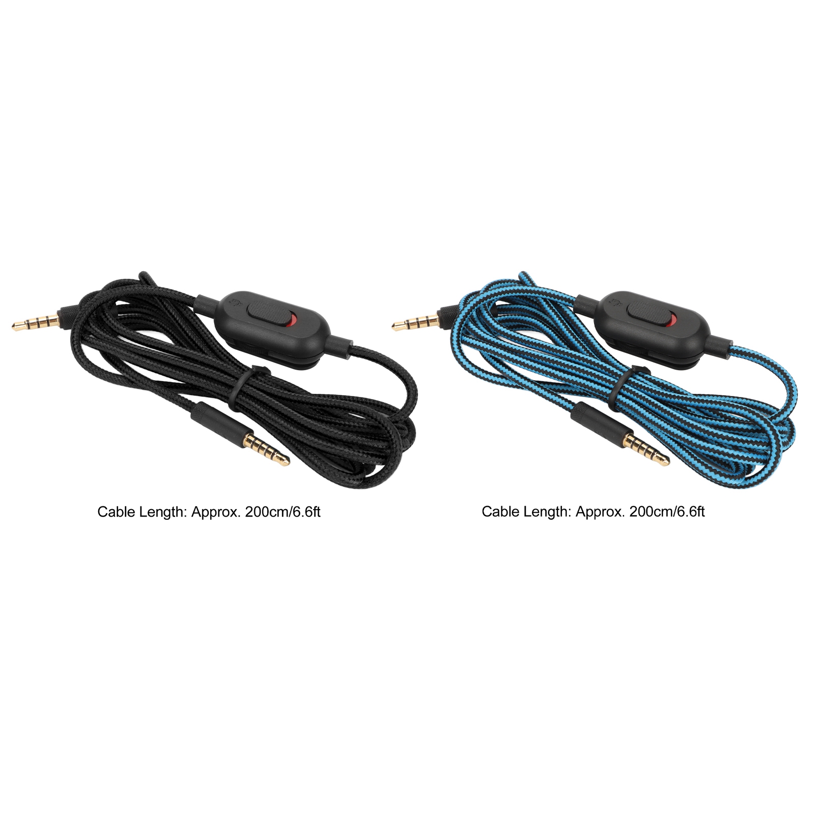 Headset Cable Gaming Headset C - Gaming Accessories Sale recensione e prezzo