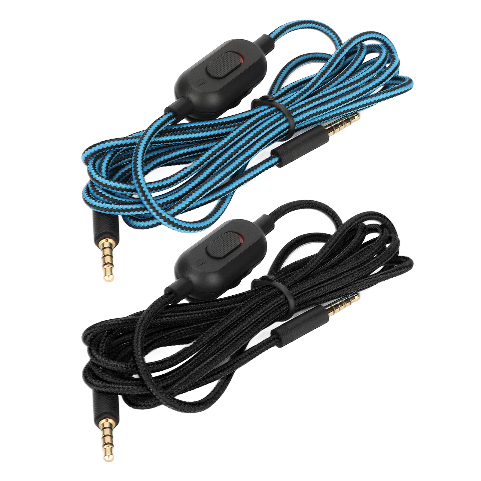 Headset Cable Gaming Headset C - Gaming Accessories Sale recensione e prezzo