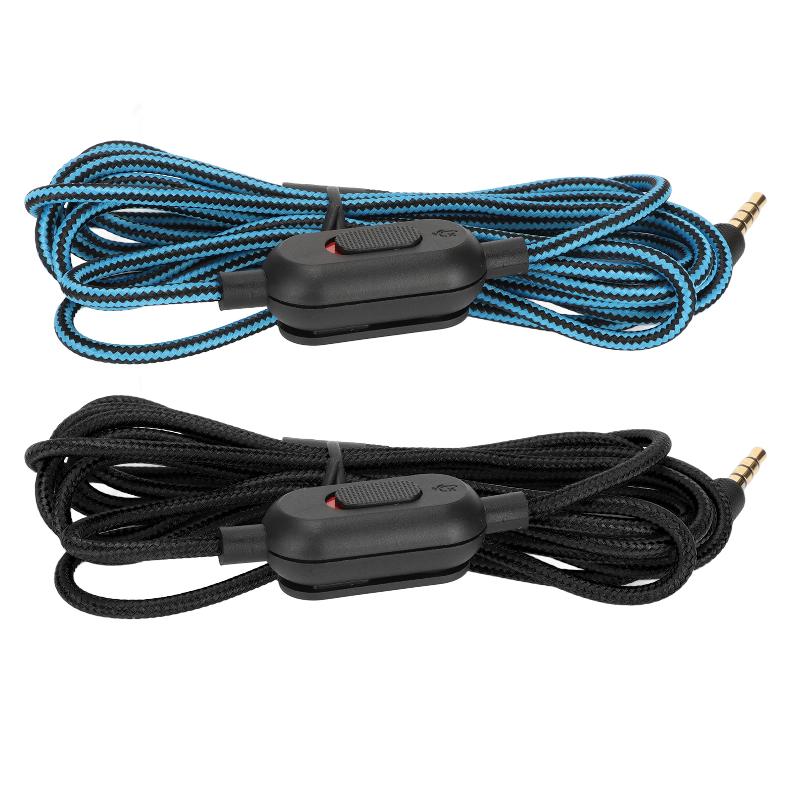Headset Cable Gaming Headset C - Gaming Accessories Sale recensione e prezzo