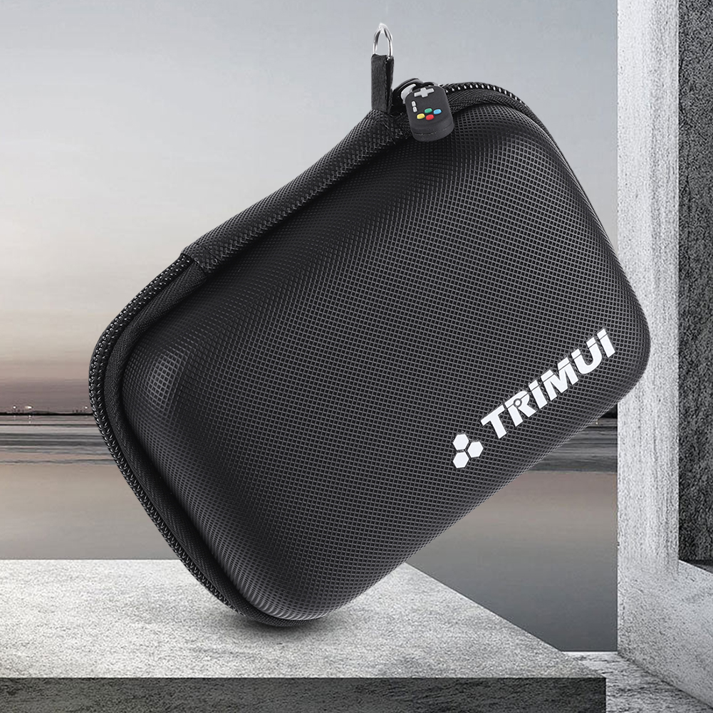 Hard Carrying Case Shockproof  - Gaming Accessories For Mobile recensione e prezzo