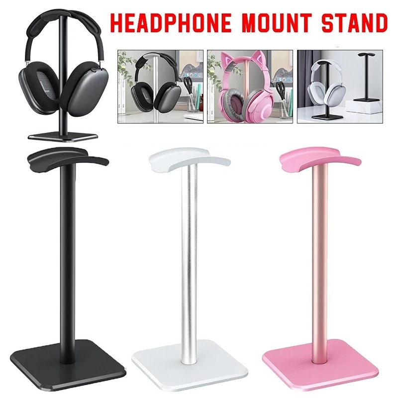 1pcs Universal Plastic Headpho - Gaming Accessories Sale recensione e prezzo