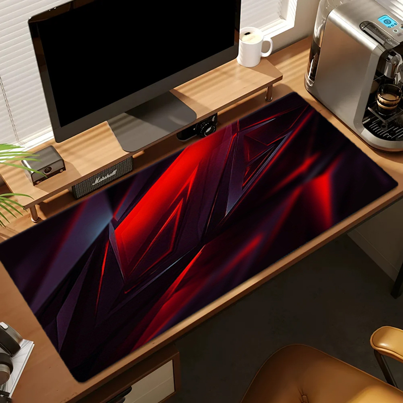 Mouse Carpet Mause Pad Gamer 3 - Desk Corner Mat recensione e prezzo