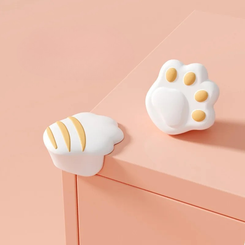 Baby Protection Patch Safe Des - Desk Corner Mat recensione e prezzo