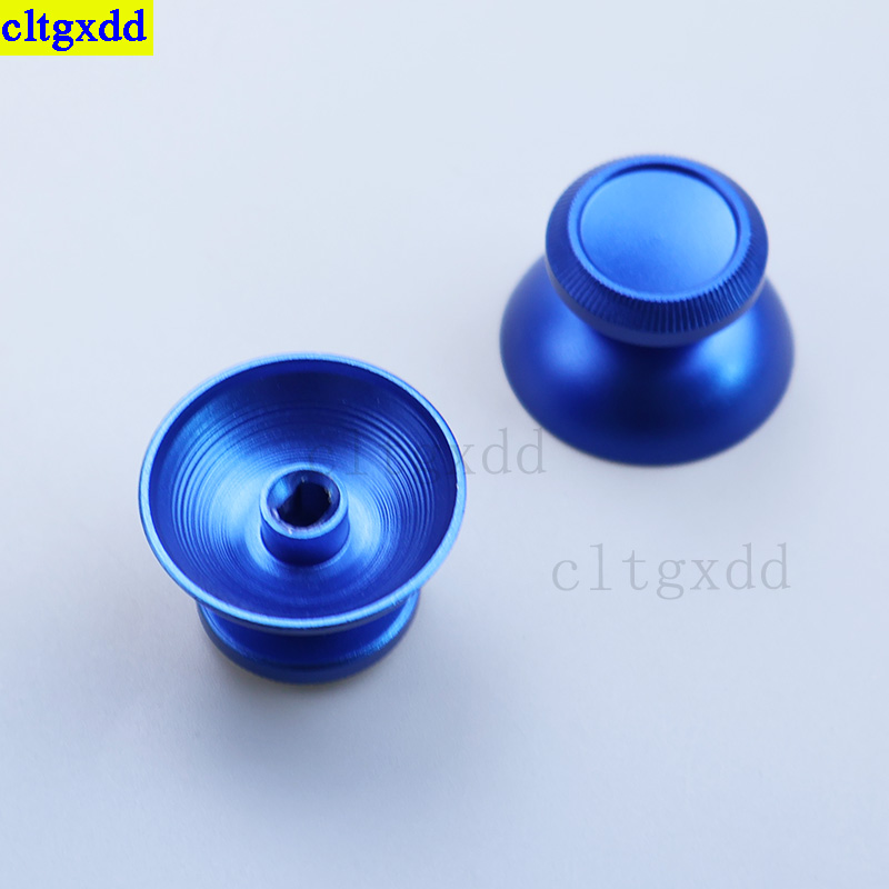 Cltgxdd 1 Pair for PS4/PS4 Pro - Gaming Accessories Xbox One recensione e prezzo