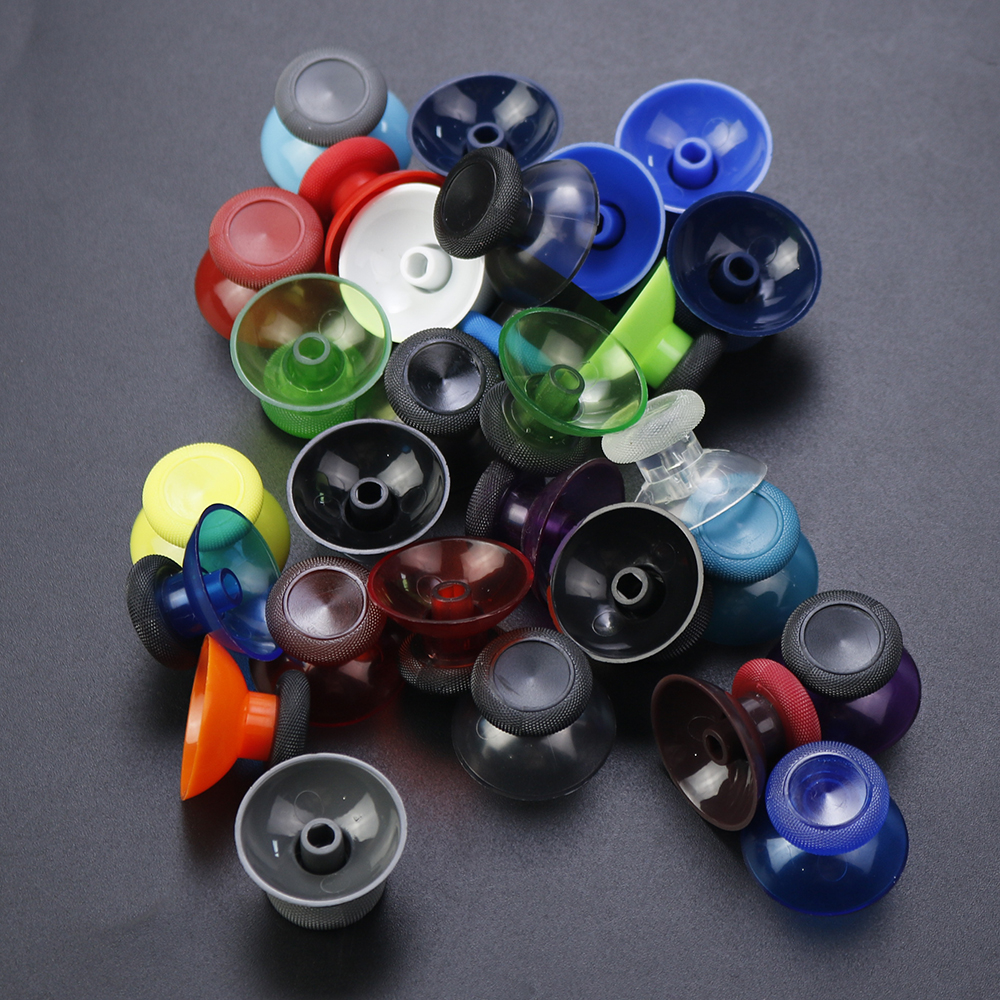 JCD 3D Analog Joystick Stick S - Gaming Accessories Xbox One recensione e prezzo