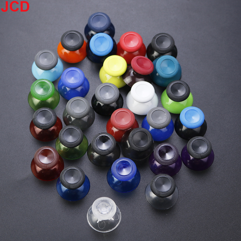 JCD 3D Analog Joystick Stick S - Gaming Accessories Xbox One recensione e prezzo