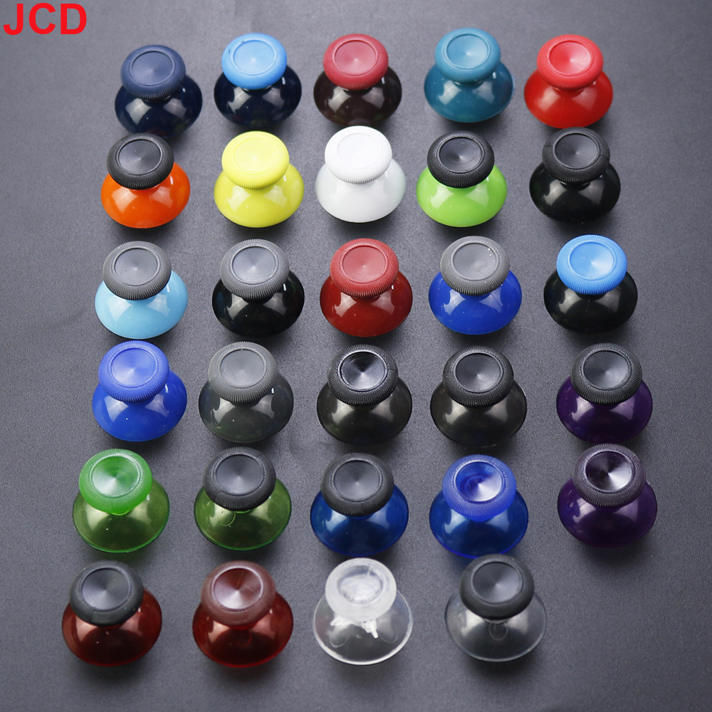 JCD 3D Analog Joystick Stick S - Gaming Accessories Xbox One recensione e prezzo