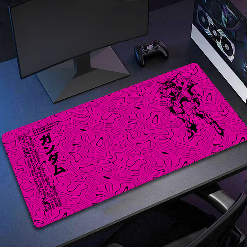 Mouse Pad Gaming Accessories C - Gaming Accessories For Mobile recensione e prezzo