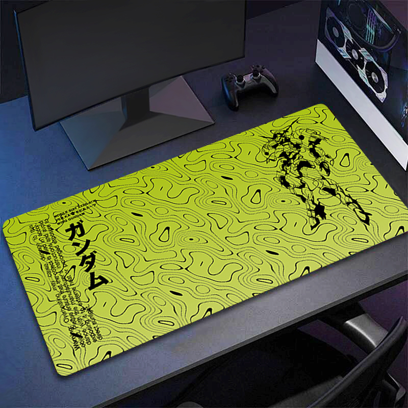 Mouse Pad Gaming Accessories C - Gaming Accessories For Mobile recensione e prezzo