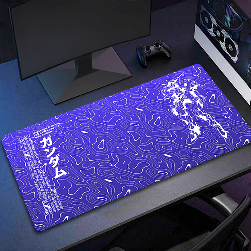 Mouse Pad Gaming Accessories C - Gaming Accessories For Mobile recensione e prezzo