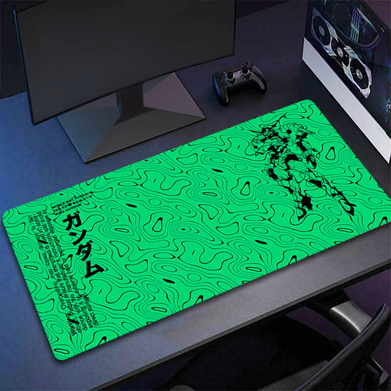 Mouse Pad Gaming Accessories C - Gaming Accessories For Mobile recensione e prezzo