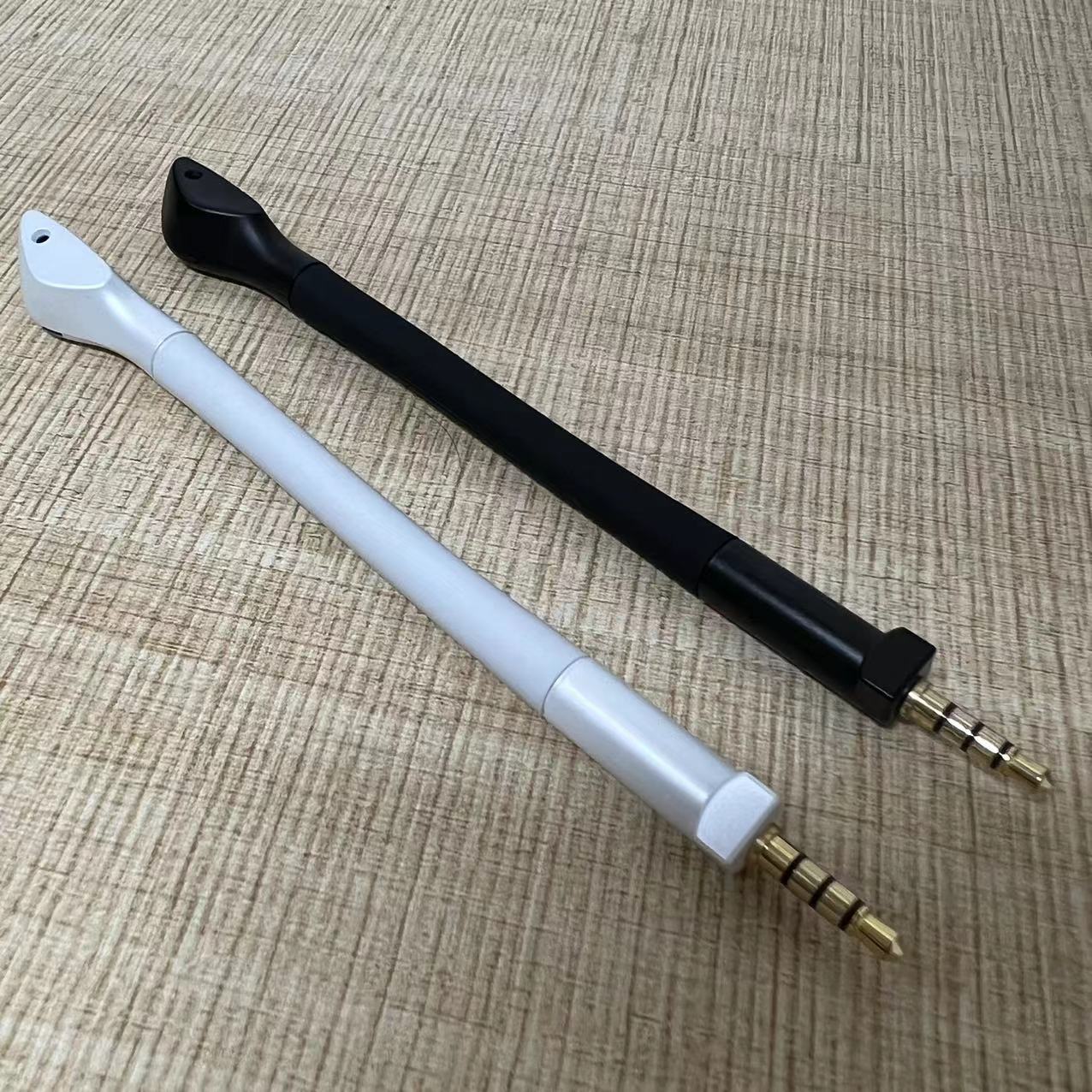 Original Microphones For ASUS  - Gaming Accessories Repair recensione e prezzo