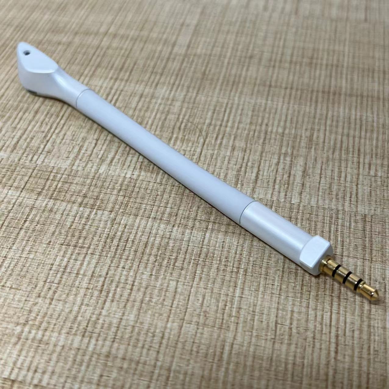 Original Microphones For ASUS  - Gaming Accessories Repair recensione e prezzo