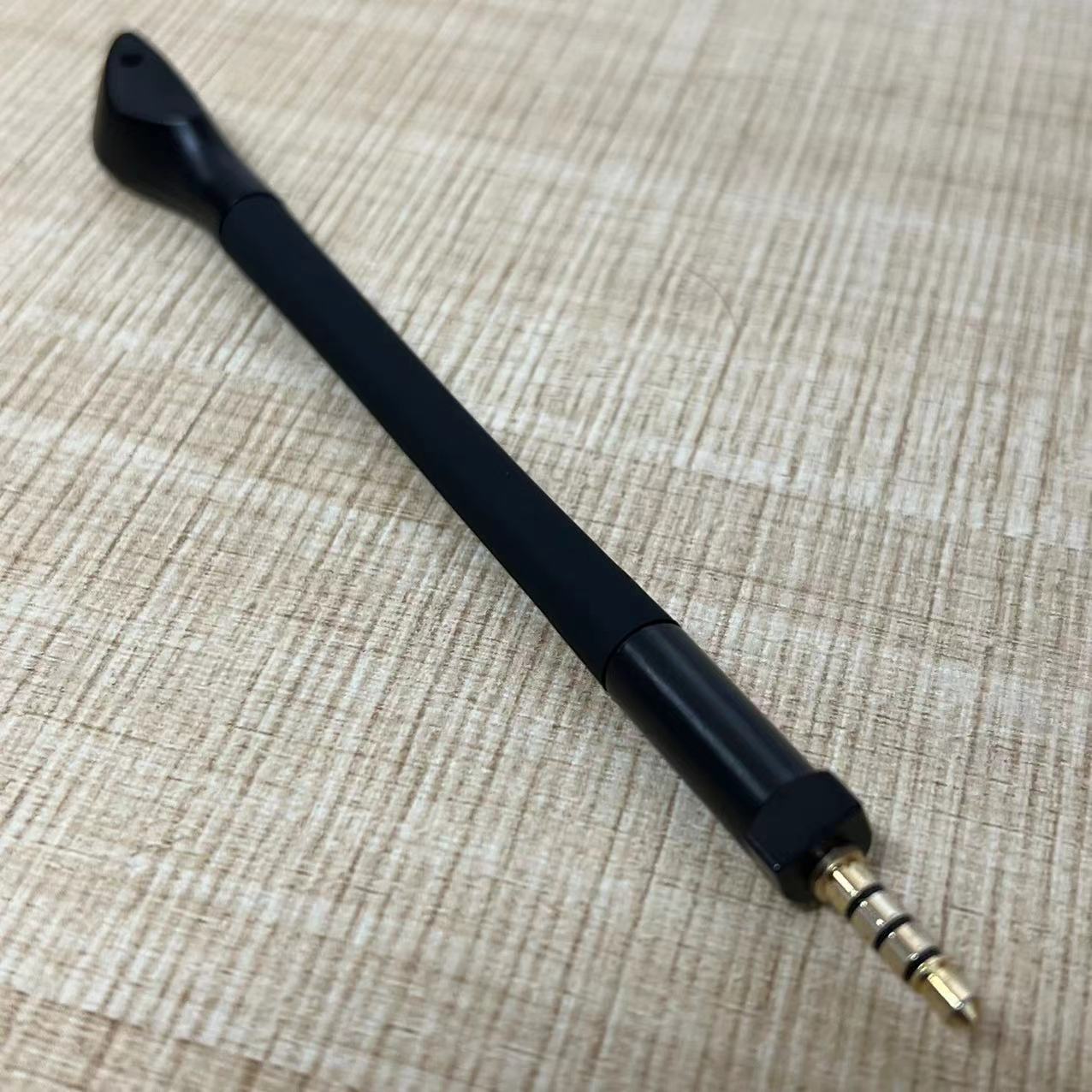 Original Microphones For ASUS  - Gaming Accessories Repair recensione e prezzo