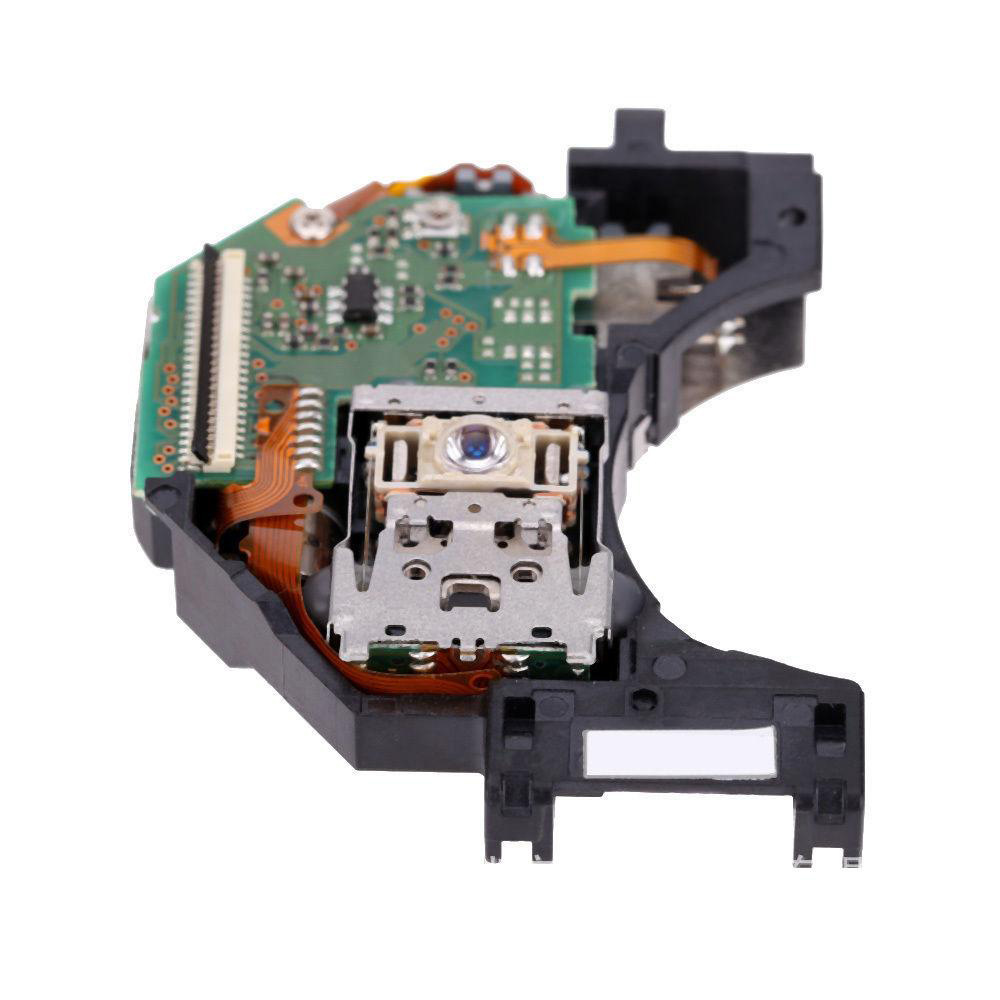 1Pc Laser Lens For XBOX ONE HO - Gaming Accessories Repair recensione e prezzo