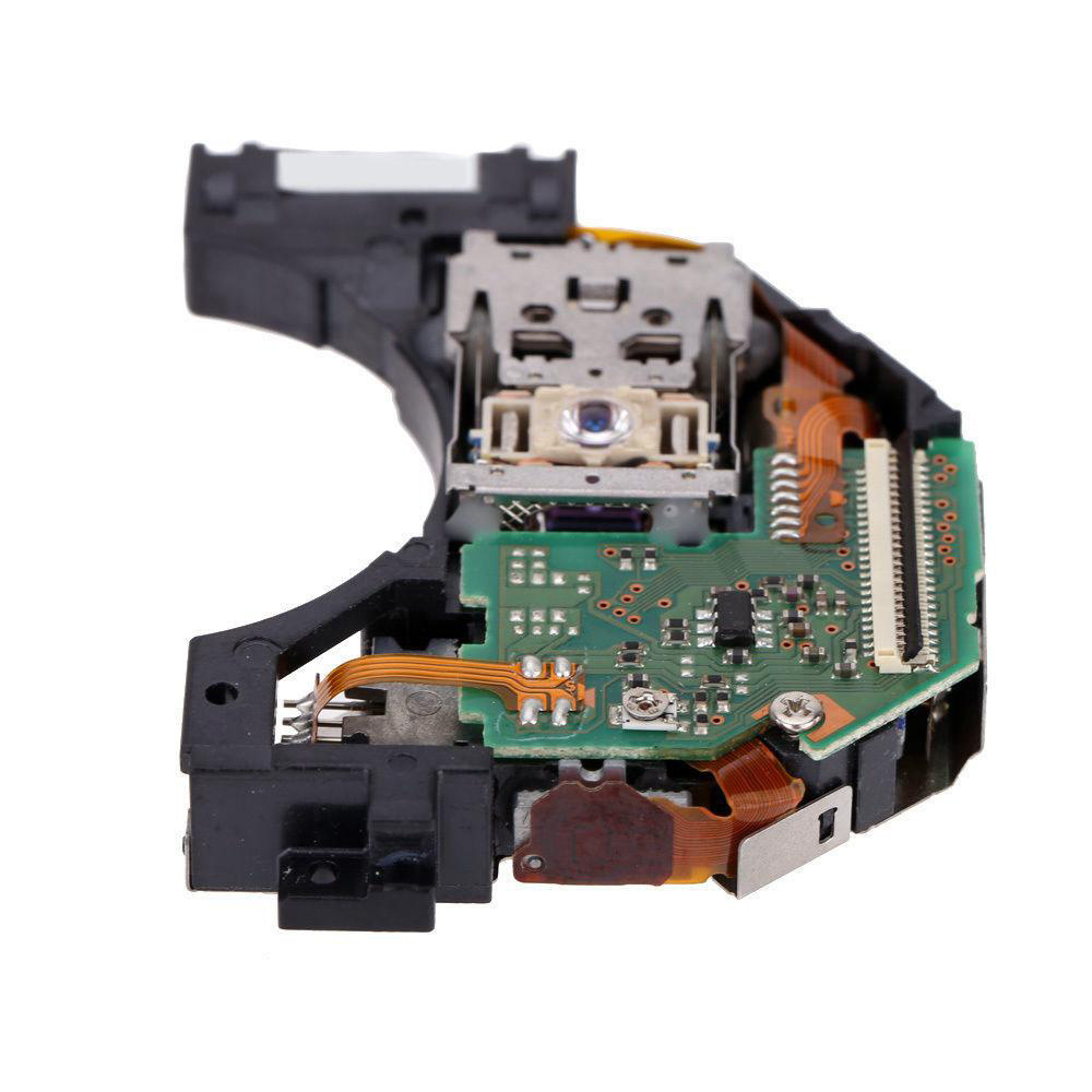 1Pc Laser Lens For XBOX ONE HO - Gaming Accessories Repair recensione e prezzo